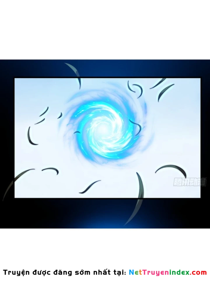 Ta Có Một Sơn Trại Chapter 1276 - 129