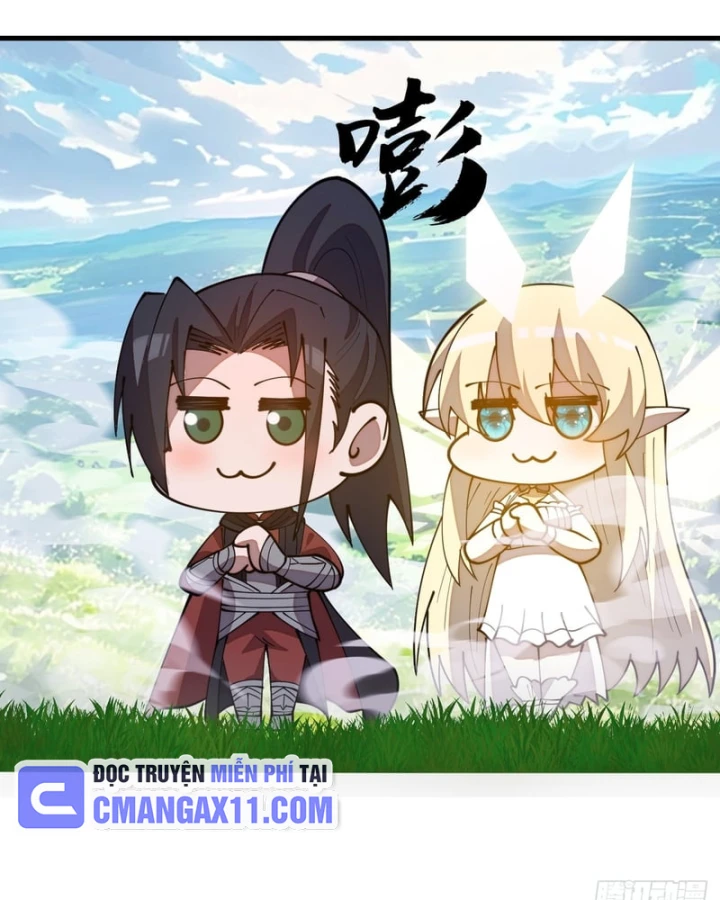 Ta Có Một Sơn Trại Chapter 1276 - 131