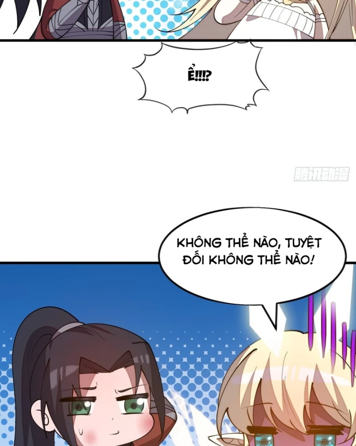 Ta Có Một Sơn Trại Chapter 1276 - 138