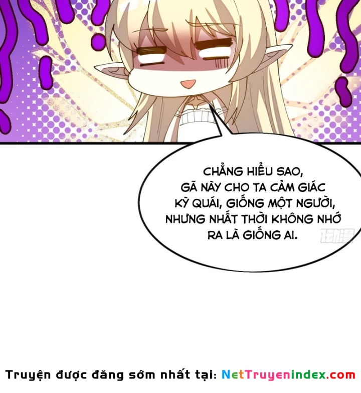 Ta Có Một Sơn Trại Chapter 1276 - 140