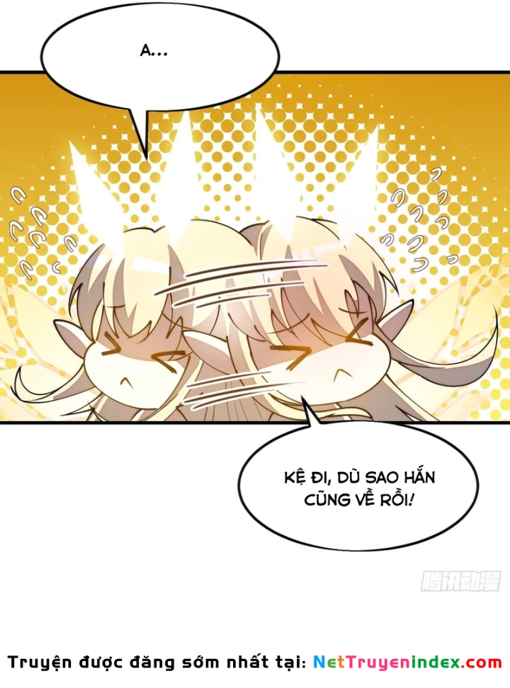 Ta Có Một Sơn Trại Chapter 1276 - 141