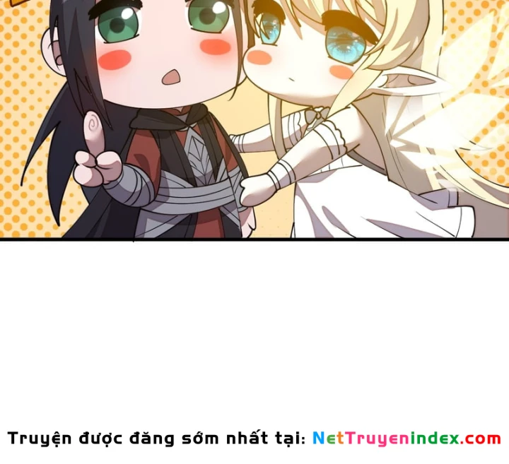 Ta Có Một Sơn Trại Chapter 1276 - 144