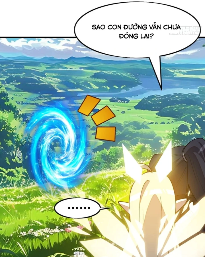 Ta Có Một Sơn Trại Chapter 1276 - 145