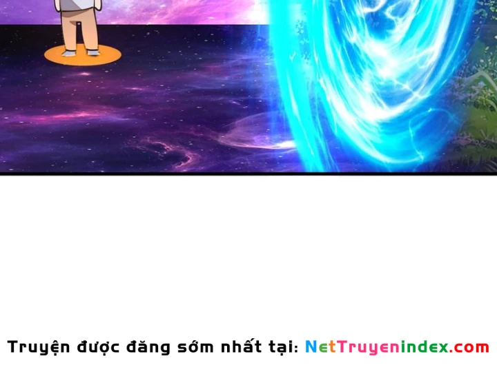 Ta Có Một Sơn Trại Chapter 1276 - 147