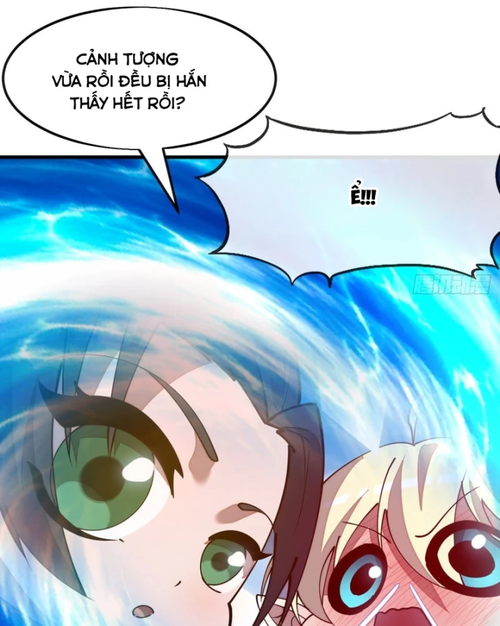 Ta Có Một Sơn Trại Chapter 1276 - 148