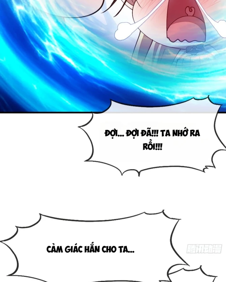 Ta Có Một Sơn Trại Chapter 1276 - 149