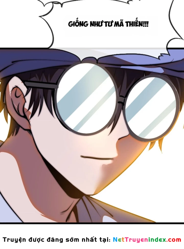 Ta Có Một Sơn Trại Chapter 1276 - 150