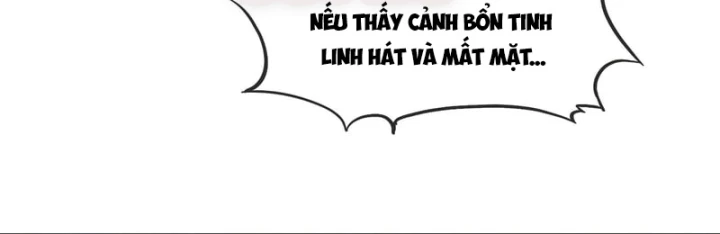 Ta Có Một Sơn Trại Chapter 1276 - 155