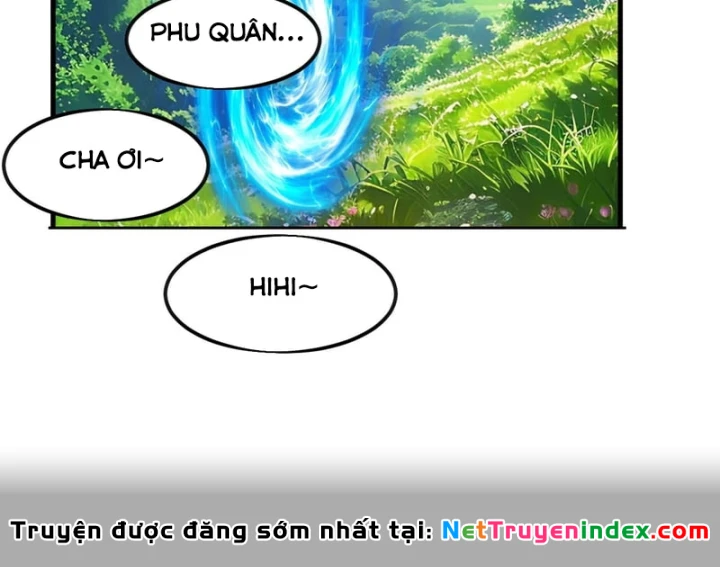 Ta Có Một Sơn Trại Chapter 1276 - 159