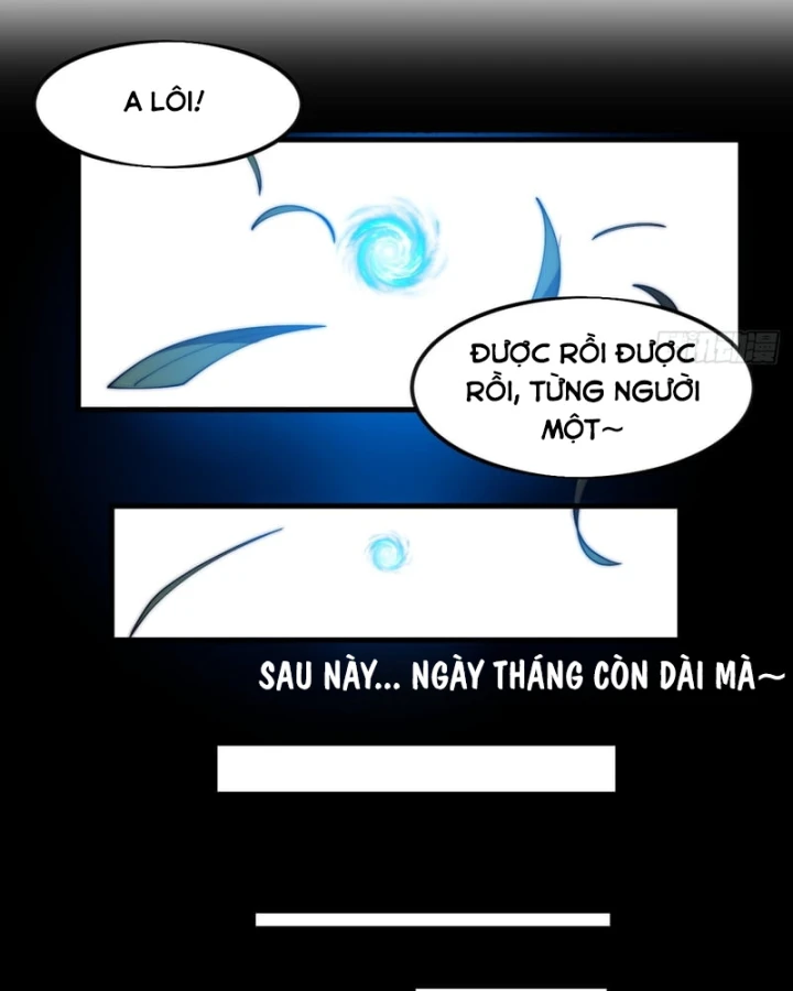 Ta Có Một Sơn Trại Chapter 1276 - 160