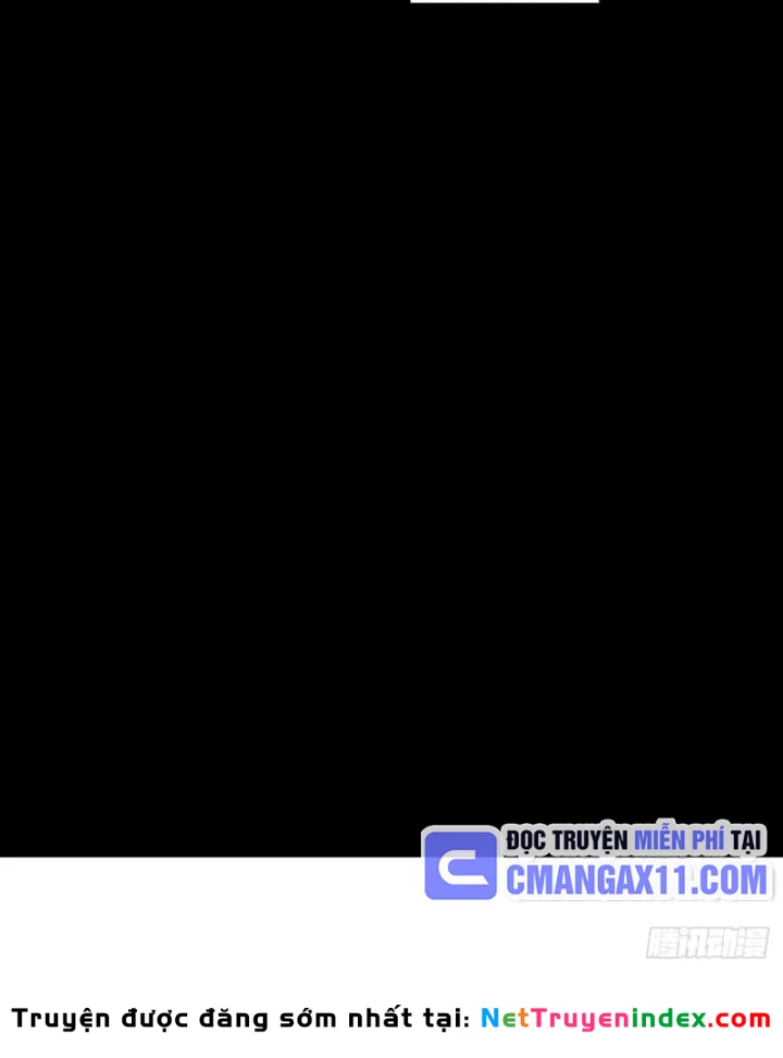 Ta Có Một Sơn Trại Chapter 1276 - 161