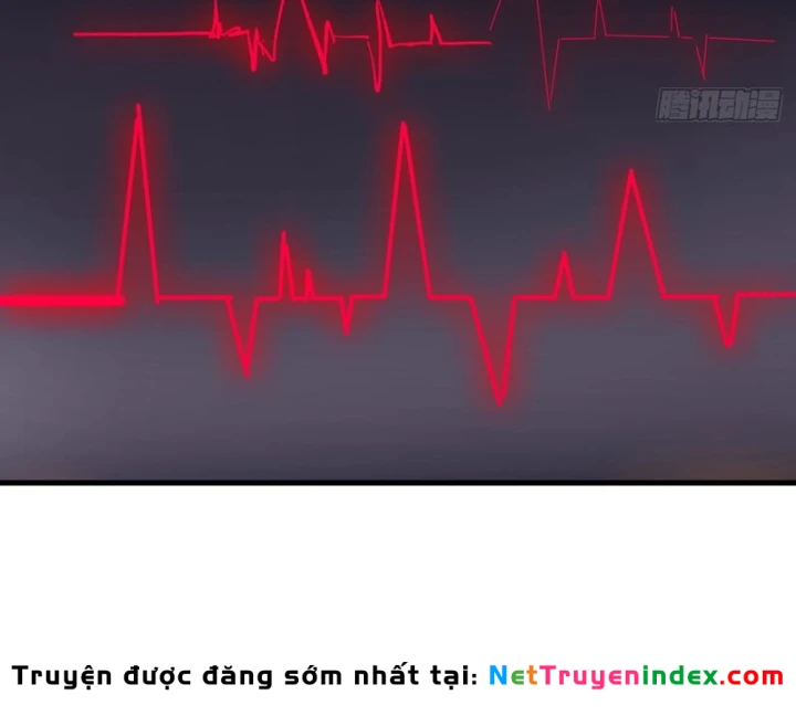 Ta Có Một Sơn Trại Chapter 1276 - 163