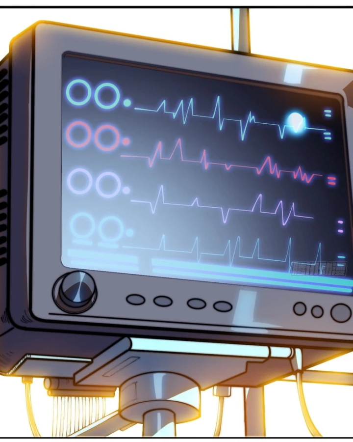 Ta Có Một Sơn Trại Chapter 1276 - 164