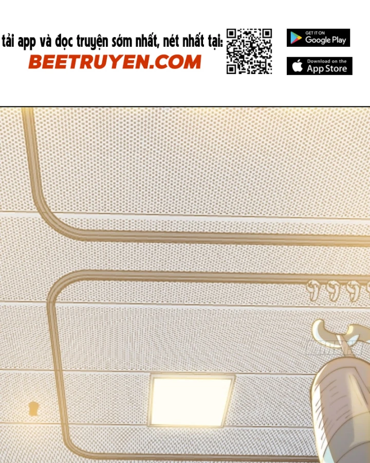 Ta Có Một Sơn Trại Chapter 1276 - 165