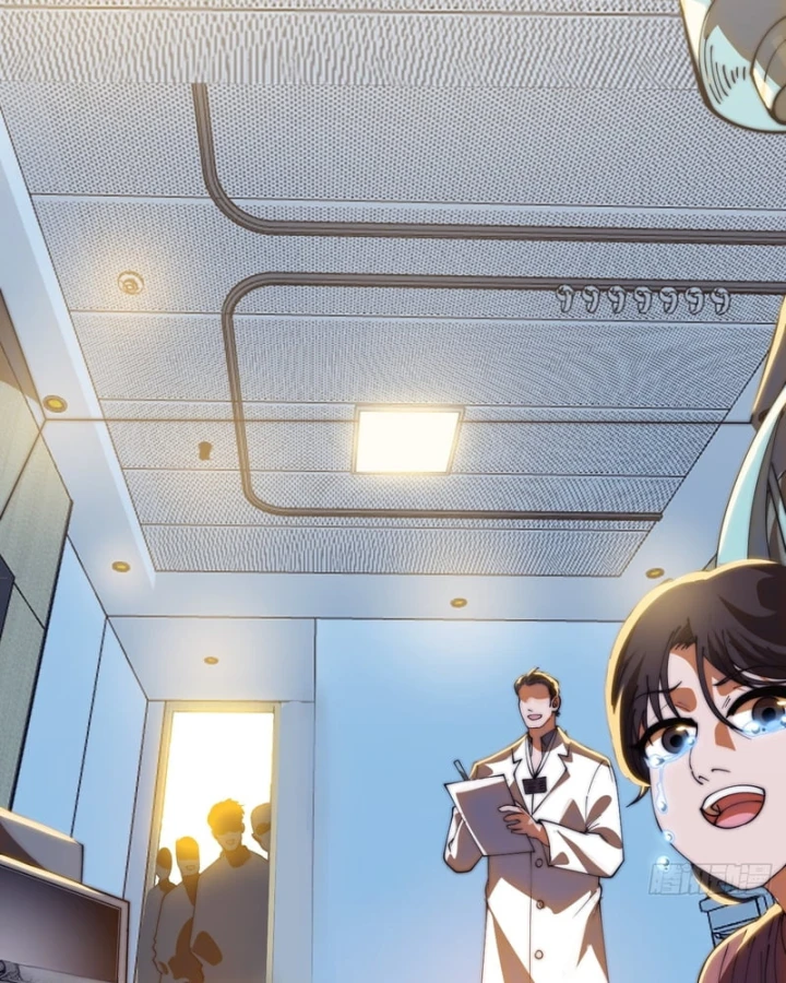 Ta Có Một Sơn Trại Chapter 1276 - 166