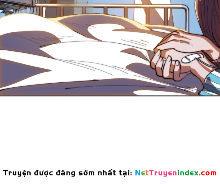 Ta Có Một Sơn Trại Chapter 1276 - 167