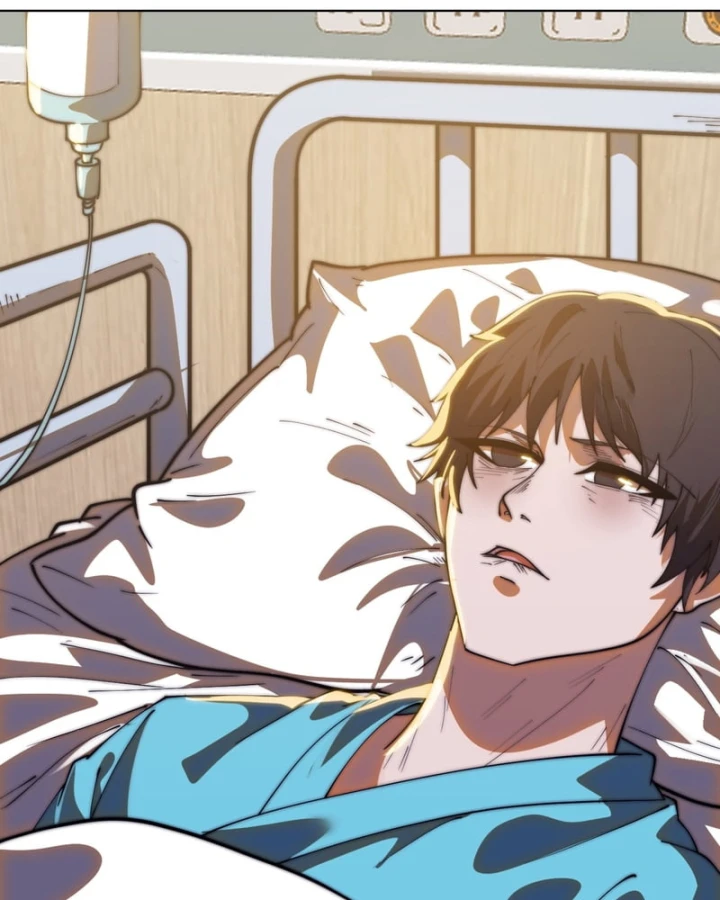 Ta Có Một Sơn Trại Chapter 1276 - 168