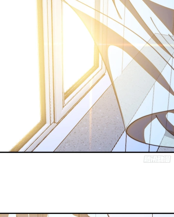 Ta Có Một Sơn Trại Chapter 1276 - 170