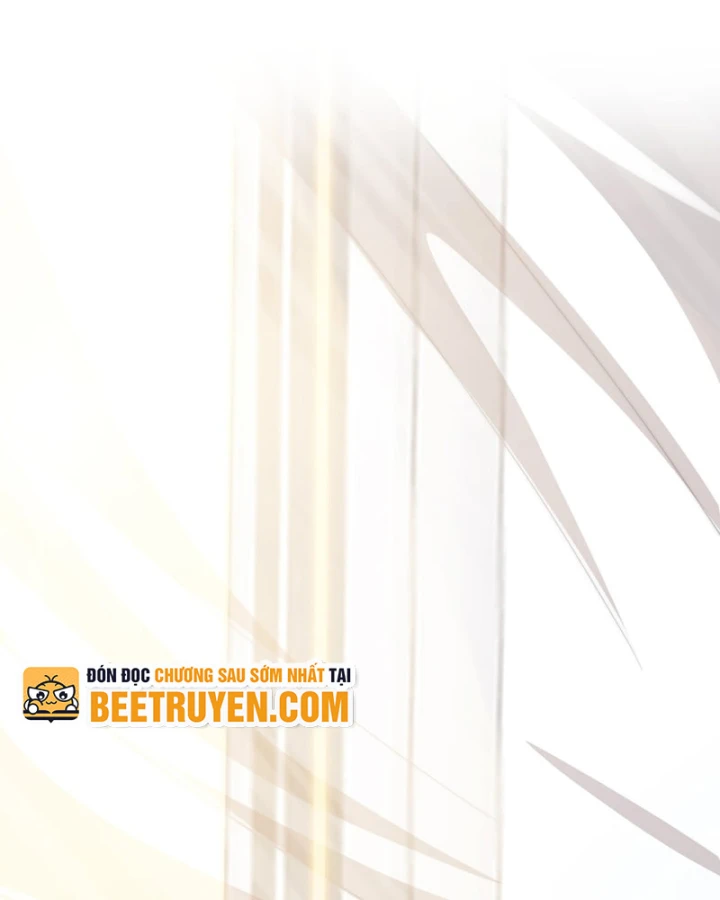 Ta Có Một Sơn Trại Chapter 1276 - 172