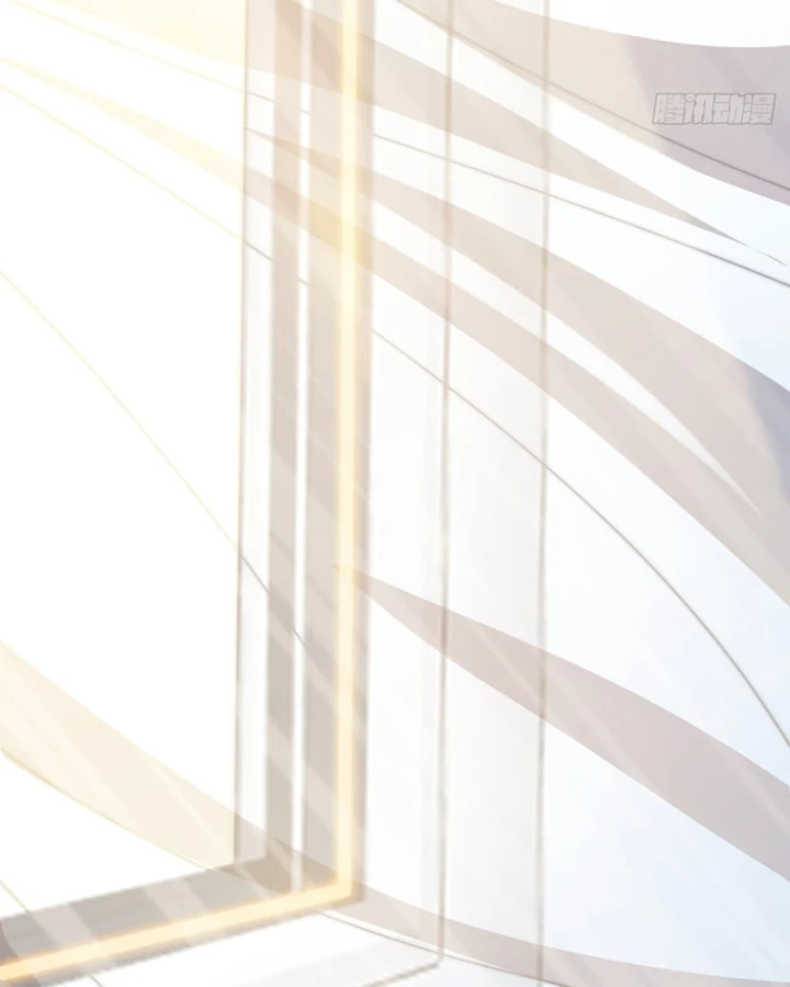 Ta Có Một Sơn Trại Chapter 1276 - 173