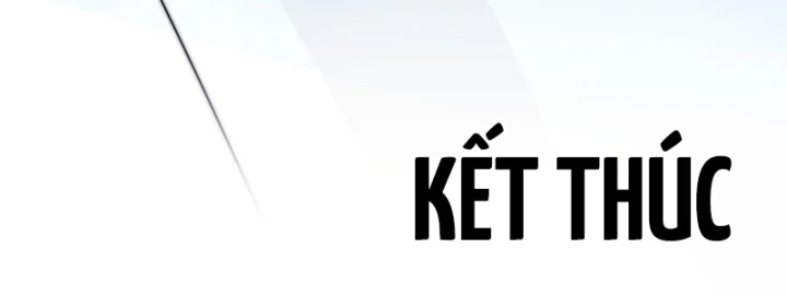 Ta Có Một Sơn Trại Chapter 1276 - 176