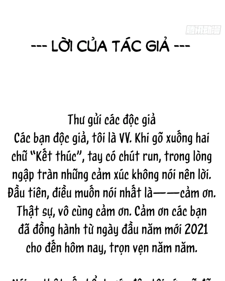 Ta Có Một Sơn Trại Chapter 1276 - 177