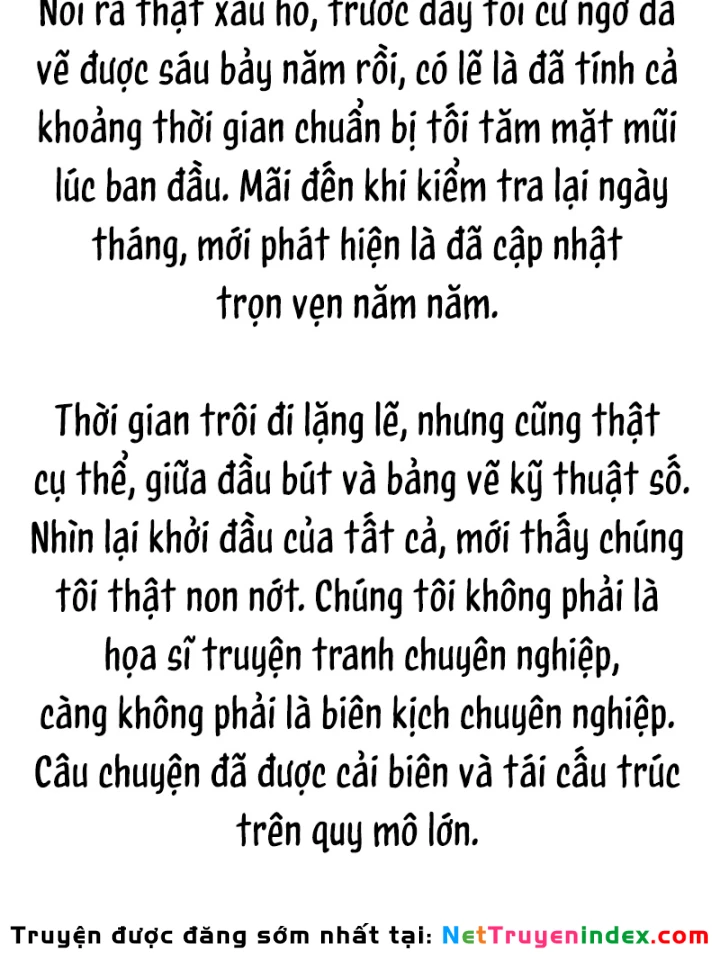 Ta Có Một Sơn Trại Chapter 1276 - 178