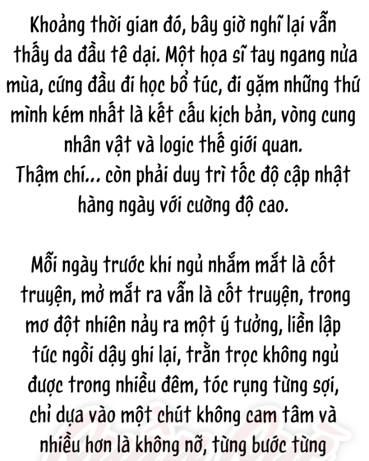 Ta Có Một Sơn Trại Chapter 1276 - 179