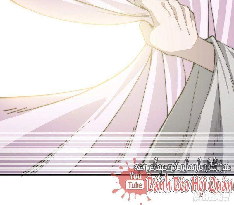 Ta Có Một Sơn Trại Chapter 35 - 9