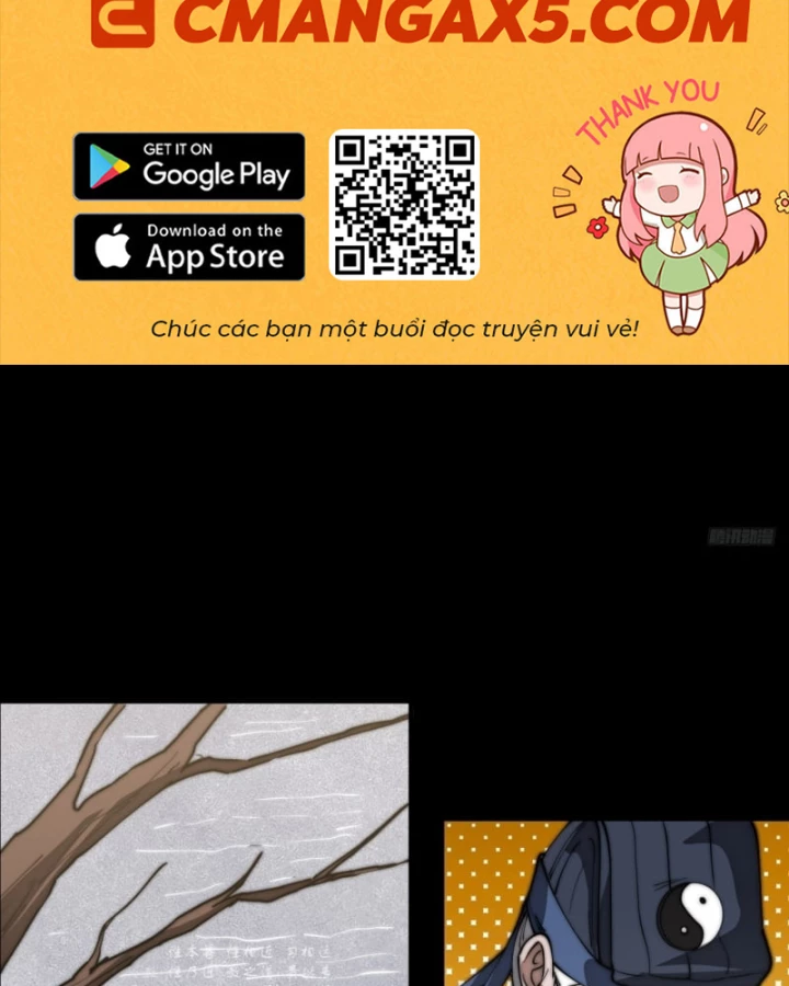 Ta Có Một Sơn Trại Chapter 1216 - 2