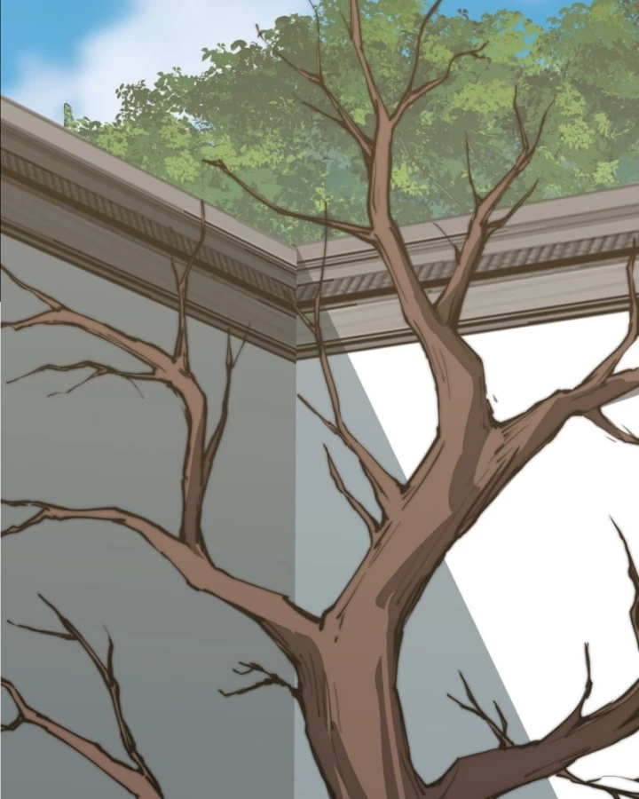 Ta Có Một Sơn Trại Chapter 1216 - 4