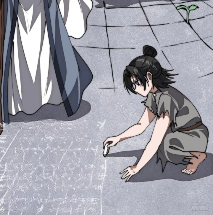 Ta Có Một Sơn Trại Chapter 1216 - 6