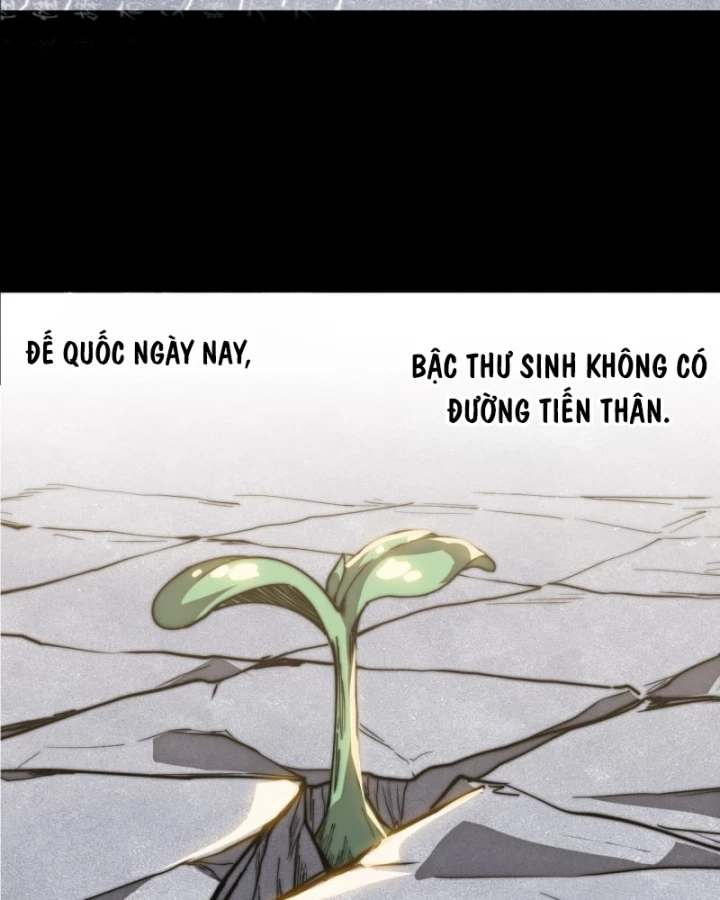 Ta Có Một Sơn Trại Chapter 1216 - 7