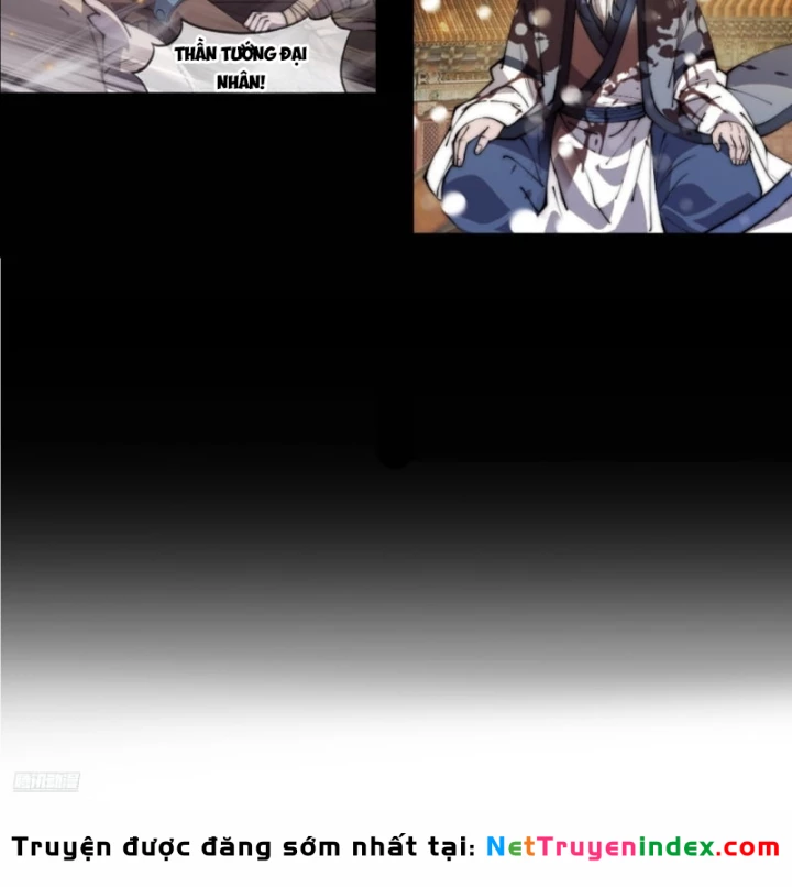 Ta Có Một Sơn Trại Chapter 1216 - 12