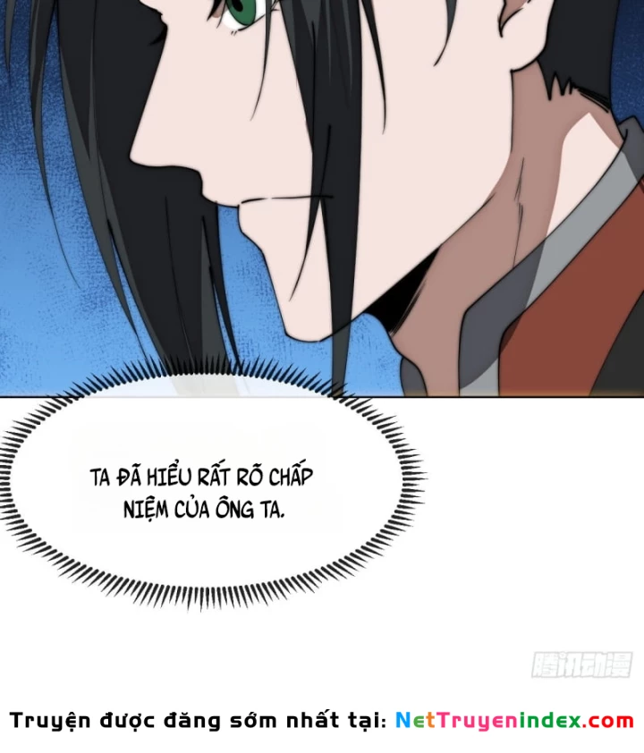 Ta Có Một Sơn Trại Chapter 1216 - 15