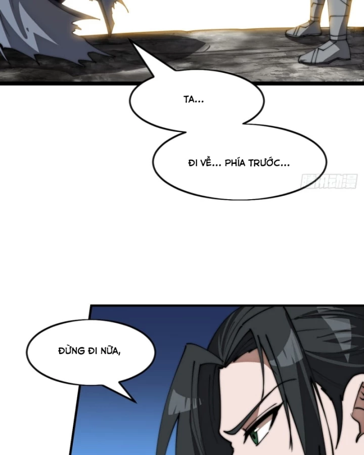 Ta Có Một Sơn Trại Chapter 1216 - 17