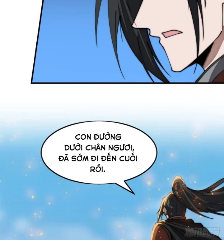 Ta Có Một Sơn Trại Chapter 1216 - 18