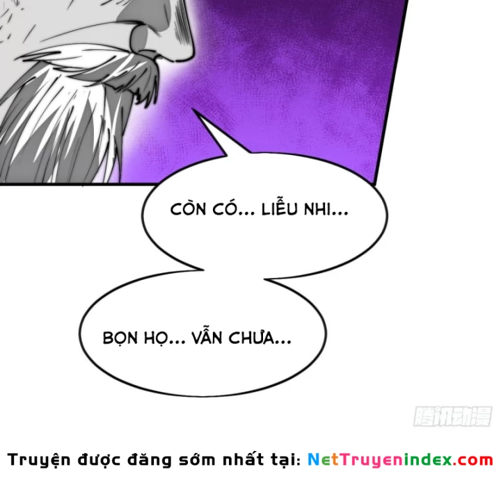 Ta Có Một Sơn Trại Chapter 1216 - 21
