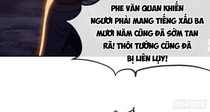 Ta Có Một Sơn Trại Chapter 1216 - 25