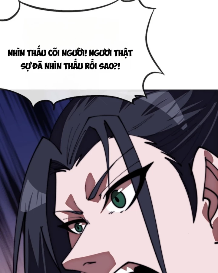 Ta Có Một Sơn Trại Chapter 1216 - 26