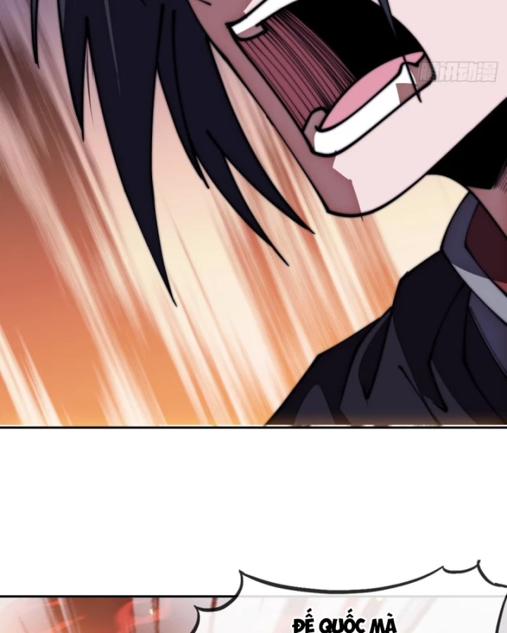 Ta Có Một Sơn Trại Chapter 1216 - 27