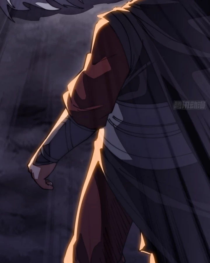 Ta Có Một Sơn Trại Chapter 1216 - 29