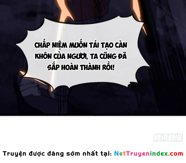 Ta Có Một Sơn Trại Chapter 1216 - 30