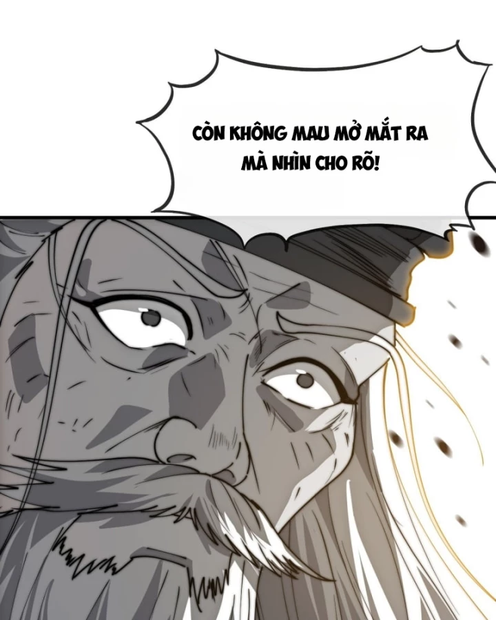 Ta Có Một Sơn Trại Chapter 1216 - 31