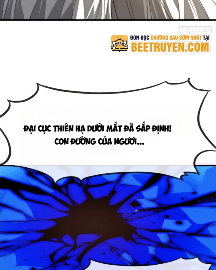 Ta Có Một Sơn Trại Chapter 1216 - 32