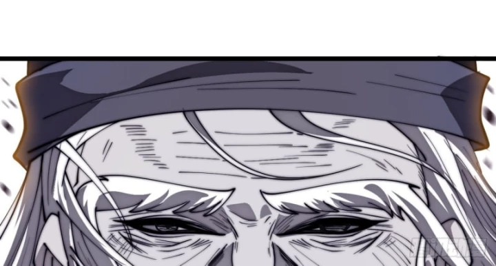 Ta Có Một Sơn Trại Chapter 1216 - 34