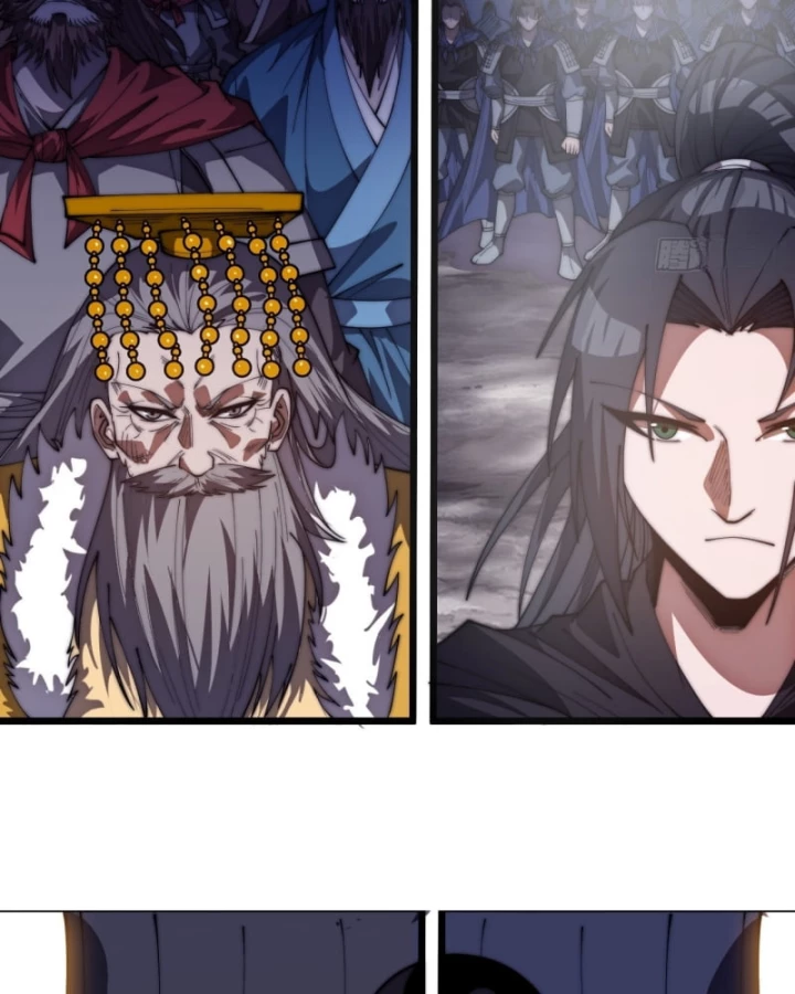 Ta Có Một Sơn Trại Chapter 1216 - 37