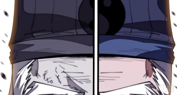 Ta Có Một Sơn Trại Chapter 1216 - 38