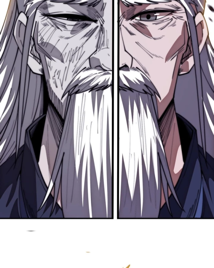 Ta Có Một Sơn Trại Chapter 1216 - 39