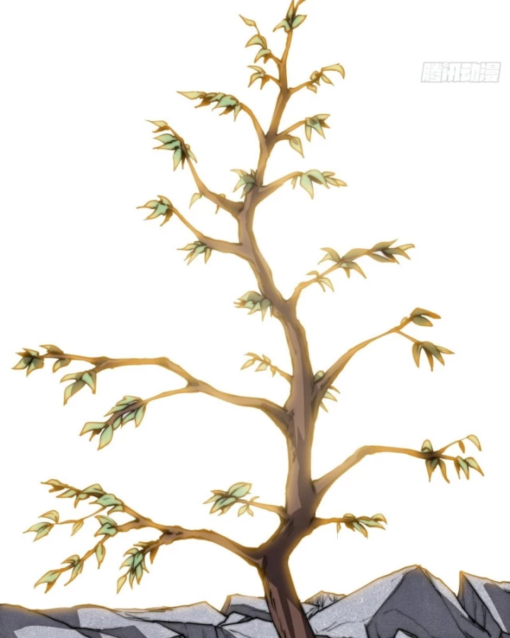 Ta Có Một Sơn Trại Chapter 1216 - 40